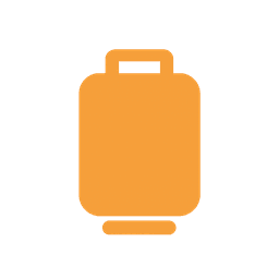 Compact & Lightweight